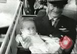 Image of Harry Holt Portland Oregon USA, 1956, second 19 stock footage video 65675064649