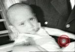 Image of Harry Holt Portland Oregon USA, 1956, second 20 stock footage video 65675064649