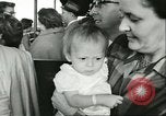Image of Harry Holt Portland Oregon USA, 1956, second 23 stock footage video 65675064649