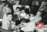 Image of Harry Holt Portland Oregon USA, 1956, second 24 stock footage video 65675064649