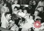 Image of Harry Holt Portland Oregon USA, 1956, second 26 stock footage video 65675064649