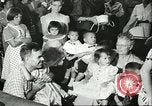 Image of Harry Holt Portland Oregon USA, 1956, second 27 stock footage video 65675064649