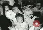 Image of Harry Holt Portland Oregon USA, 1956, second 30 stock footage video 65675064649