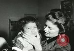 Image of Harry Holt Portland Oregon USA, 1956, second 32 stock footage video 65675064649