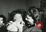Image of Harry Holt Portland Oregon USA, 1956, second 33 stock footage video 65675064649