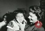 Image of Harry Holt Portland Oregon USA, 1956, second 34 stock footage video 65675064649