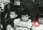 Image of Harry Holt Portland Oregon USA, 1956, second 35 stock footage video 65675064649