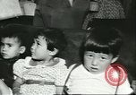 Image of Harry Holt Portland Oregon USA, 1956, second 36 stock footage video 65675064649