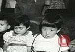Image of Harry Holt Portland Oregon USA, 1956, second 37 stock footage video 65675064649