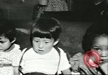 Image of Harry Holt Portland Oregon USA, 1956, second 38 stock footage video 65675064649