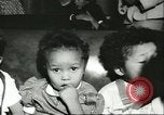 Image of Harry Holt Portland Oregon USA, 1956, second 39 stock footage video 65675064649