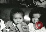Image of Harry Holt Portland Oregon USA, 1956, second 40 stock footage video 65675064649