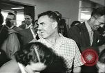 Image of Harry Holt Portland Oregon USA, 1956, second 41 stock footage video 65675064649