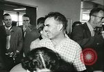 Image of Harry Holt Portland Oregon USA, 1956, second 42 stock footage video 65675064649