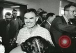 Image of Harry Holt Portland Oregon USA, 1956, second 43 stock footage video 65675064649