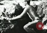 Image Expédition archéologique de tel Hazor Israël, 1956, de la seconde 13 séquences d'archives historiques vidéo 65675064650
