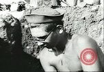 Image Expédition archéologique de tel Hazor Israël, 1956, de la seconde 17 séquences d'archives historiques vidéo 65675064650