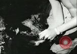 Image Expédition archéologique de tel Hazor Israël, 1956, de la seconde 18 séquences d'archives historiques vidéo 65675064650