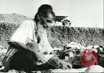 Image Expédition archéologique de tel Hazor Israël, 1956, de la seconde 24 séquences d'archives historiques vidéo 65675064650