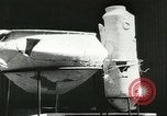 Image Expédition archéologique de tel Hazor Israël, 1956, de la seconde 51 séquences d'archives historiques vidéo 65675064650