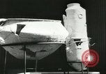 Image Expédition archéologique de tel Hazor Israël, 1956, de la seconde 52 séquences d'archives historiques vidéo 65675064650