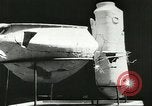 Image Expédition archéologique de tel Hazor Israël, 1956, de la seconde 53 séquences d'archives historiques vidéo 65675064650
