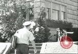 Image American Humane Association Seattle Washington USA, 1956, de la seconde 3 séquences d'archives historiques vidéo 65675064651