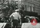 Image American Humane Association Seattle Washington USA, 1956, de la seconde 4 séquences d'archives historiques vidéo 65675064651