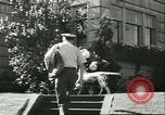 Image American Humane Association Seattle Washington USA, 1956, de la seconde 5 séquences d'archives historiques vidéo 65675064651