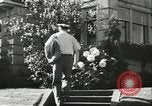 Image American Humane Association Seattle Washington USA, 1956, de la seconde 6 séquences d'archives historiques vidéo 65675064651
