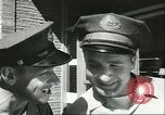 Image American Humane Association Seattle Washington USA, 1956, de la seconde 14 séquences d'archives historiques vidéo 65675064651