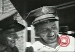 Image American Humane Association Seattle Washington USA, 1956, de la seconde 15 séquences d'archives historiques vidéo 65675064651
