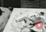 Image American Humane Association Seattle Washington USA, 1956, de la seconde 16 séquences d'archives historiques vidéo 65675064651