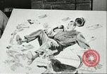 Image American Humane Association Seattle Washington USA, 1956, de la seconde 17 séquences d'archives historiques vidéo 65675064651