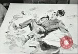Image American Humane Association Seattle Washington USA, 1956, de la seconde 18 séquences d'archives historiques vidéo 65675064651