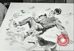 Image American Humane Association Seattle Washington USA, 1956, de la seconde 19 séquences d'archives historiques vidéo 65675064651