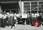 Image American Humane Association Seattle Washington USA, 1956, de la seconde 20 séquences d'archives historiques vidéo 65675064651
