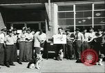 Image American Humane Association Seattle Washington USA, 1956, de la seconde 21 séquences d'archives historiques vidéo 65675064651