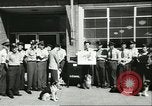 Image American Humane Association Seattle Washington USA, 1956, de la seconde 22 séquences d'archives historiques vidéo 65675064651