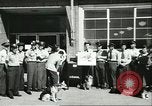 Image American Humane Association Seattle Washington USA, 1956, de la seconde 23 séquences d'archives historiques vidéo 65675064651