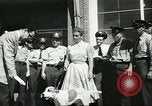Image American Humane Association Seattle Washington USA, 1956, de la seconde 24 séquences d'archives historiques vidéo 65675064651