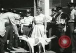 Image American Humane Association Seattle Washington USA, 1956, de la seconde 26 séquences d'archives historiques vidéo 65675064651