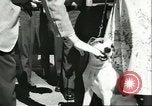 Image American Humane Association Seattle Washington USA, 1956, de la seconde 27 séquences d'archives historiques vidéo 65675064651
