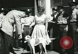 Image American Humane Association Seattle Washington USA, 1956, de la seconde 32 séquences d'archives historiques vidéo 65675064651