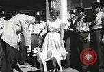Image American Humane Association Seattle Washington USA, 1956, de la seconde 33 séquences d'archives historiques vidéo 65675064651