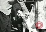 Image American Humane Association Seattle Washington USA, 1956, de la seconde 37 séquences d'archives historiques vidéo 65675064651
