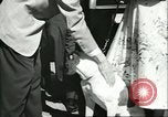 Image American Humane Association Seattle Washington USA, 1956, de la seconde 38 séquences d'archives historiques vidéo 65675064651