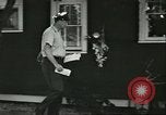 Image American Humane Association Seattle Washington USA, 1956, de la seconde 39 séquences d'archives historiques vidéo 65675064651