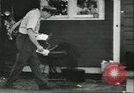Image American Humane Association Seattle Washington USA, 1956, de la seconde 40 séquences d'archives historiques vidéo 65675064651