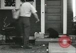 Image American Humane Association Seattle Washington USA, 1956, de la seconde 41 séquences d'archives historiques vidéo 65675064651